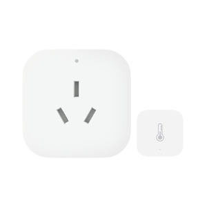 空調伴侶 P3 套裝組