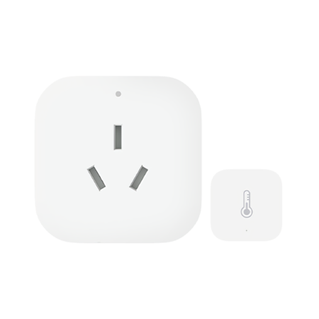 空調伴侶 P3 套裝組