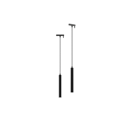 H1 PRO 軌道吊線燈 (不含軌道) -限綁定陸區伺服器