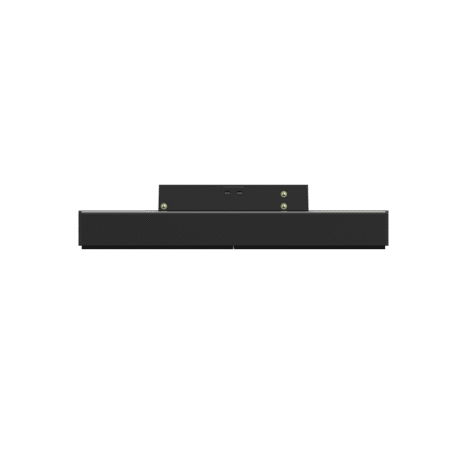 H1 PRO 軌道偏光燈22CM (不含軌道) -限綁定陸區伺服器