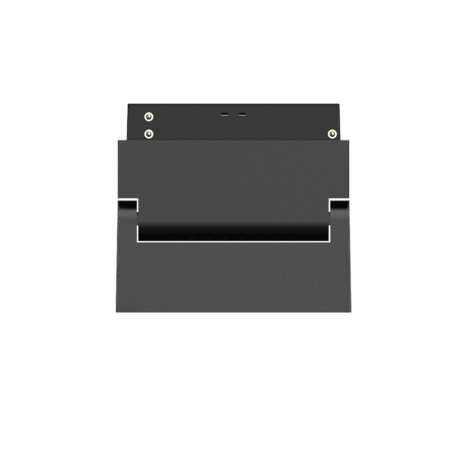 H1 PRO 格柵燈 6頭 (不含軌道) -限綁定陸區伺服器
