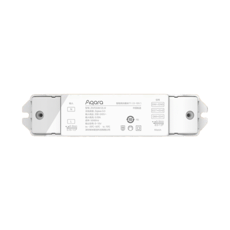 ZNTGMK12LM-0-10V-product