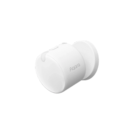 Aqara 無線全感知傳感器 FP300