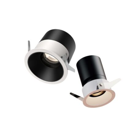 Aqara筒射燈T2 Pro