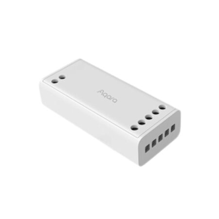 Aqara智能燈帶驅動模塊