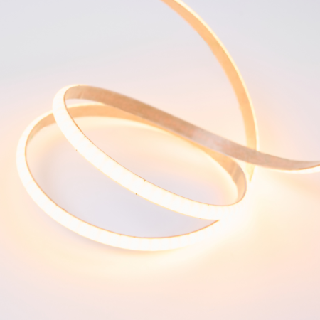 預購商品-百變裁切燈帶(5米)