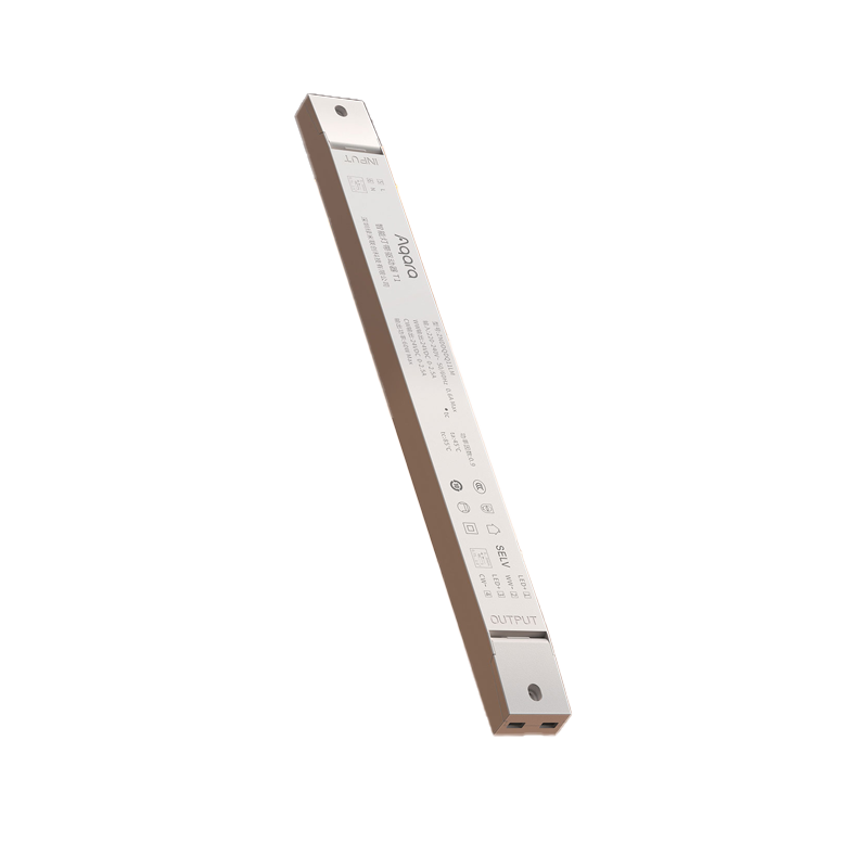 Aqara T1 燈帶驅動器